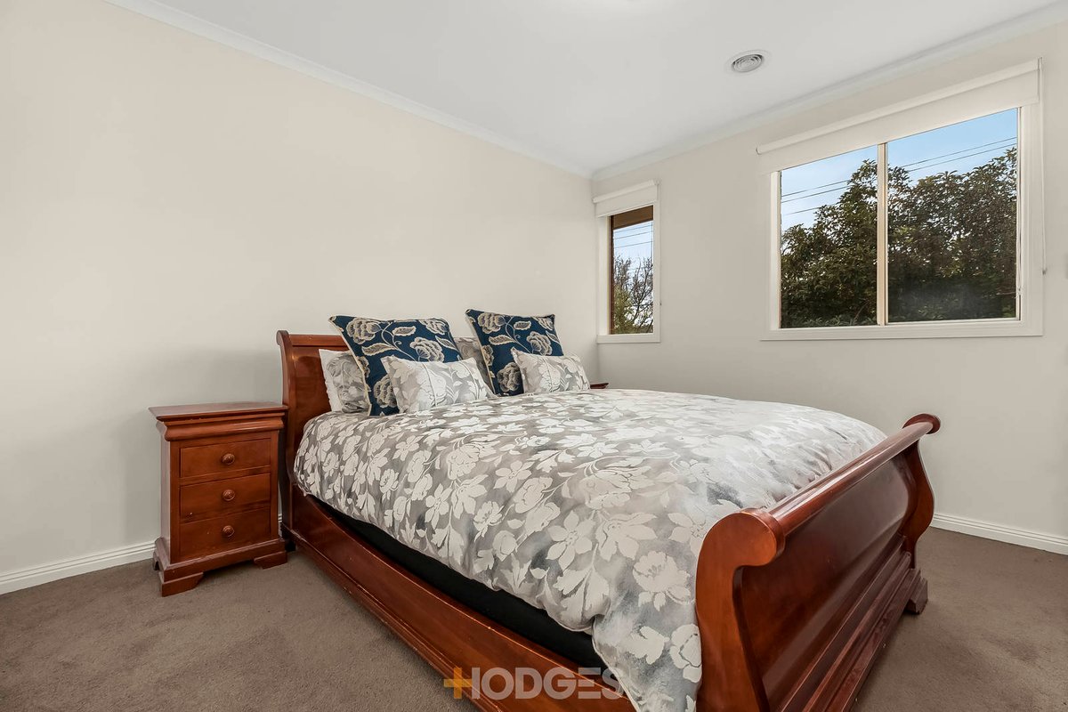 1 / 6 McKinnon Road Mckinnon - Residential for sale