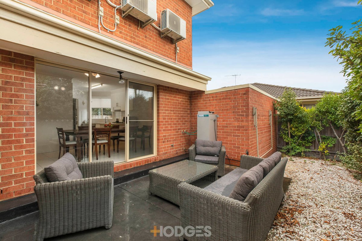 1 / 6 McKinnon Road Mckinnon - Residential for sale