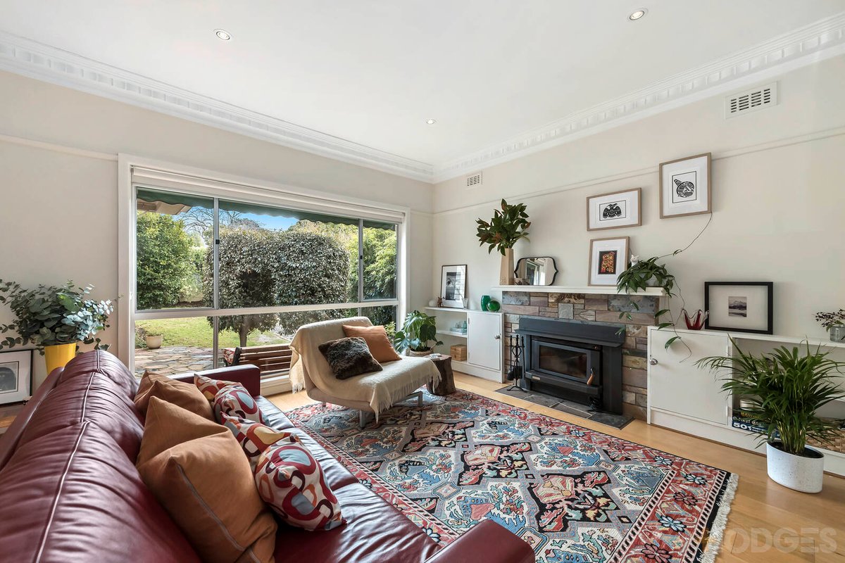 16 Mernda Avenue Cheltenham - Residential for sale