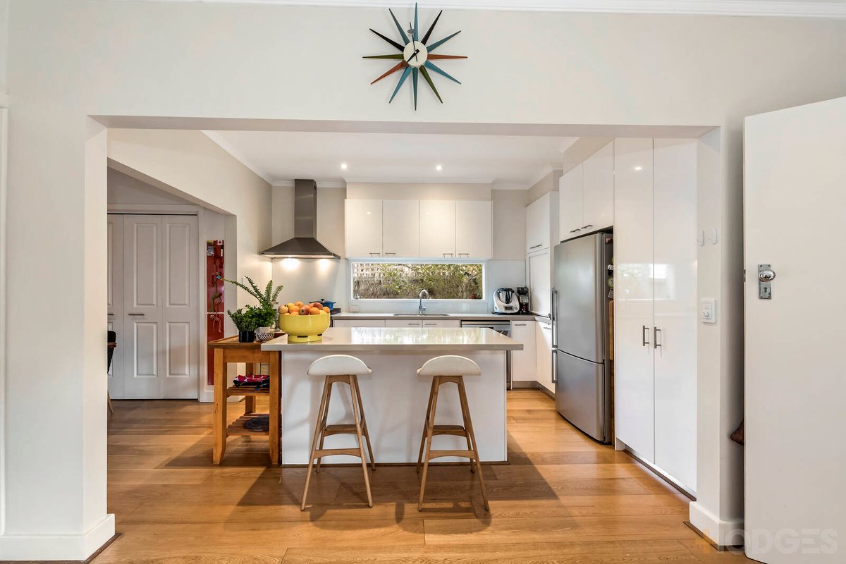 16 Mernda Avenue Cheltenham - Residential for sale