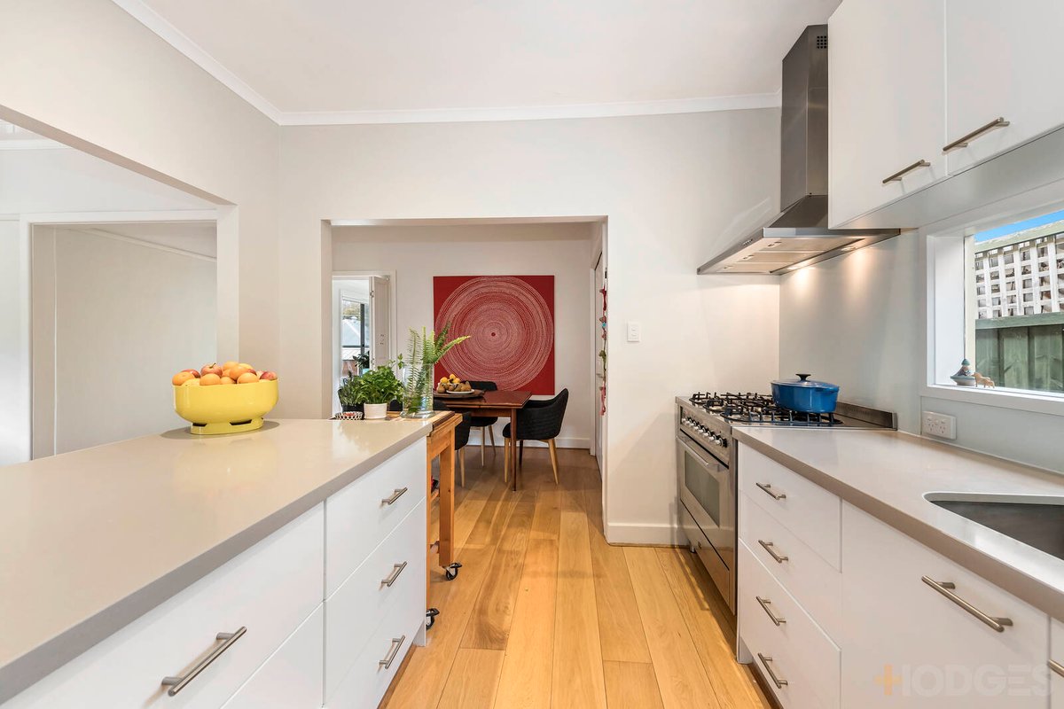 16 Mernda Avenue Cheltenham - Residential for sale