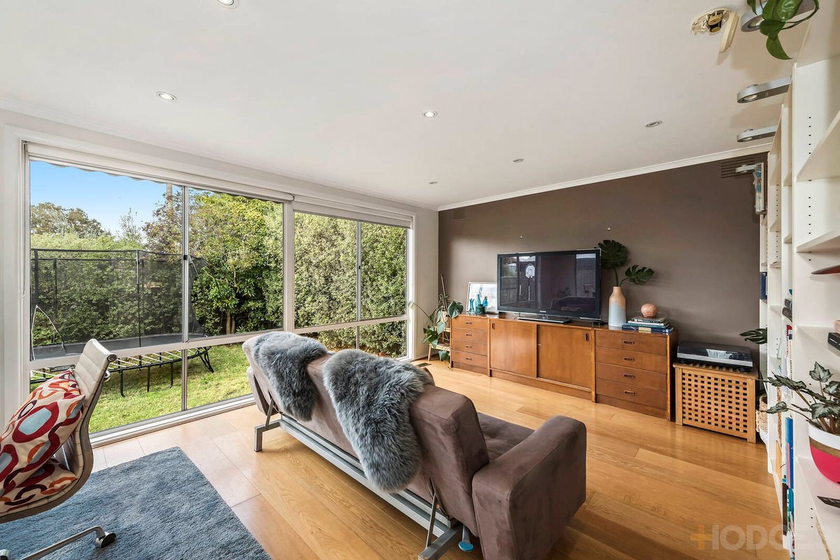 16 Mernda Avenue Cheltenham - Residential for sale