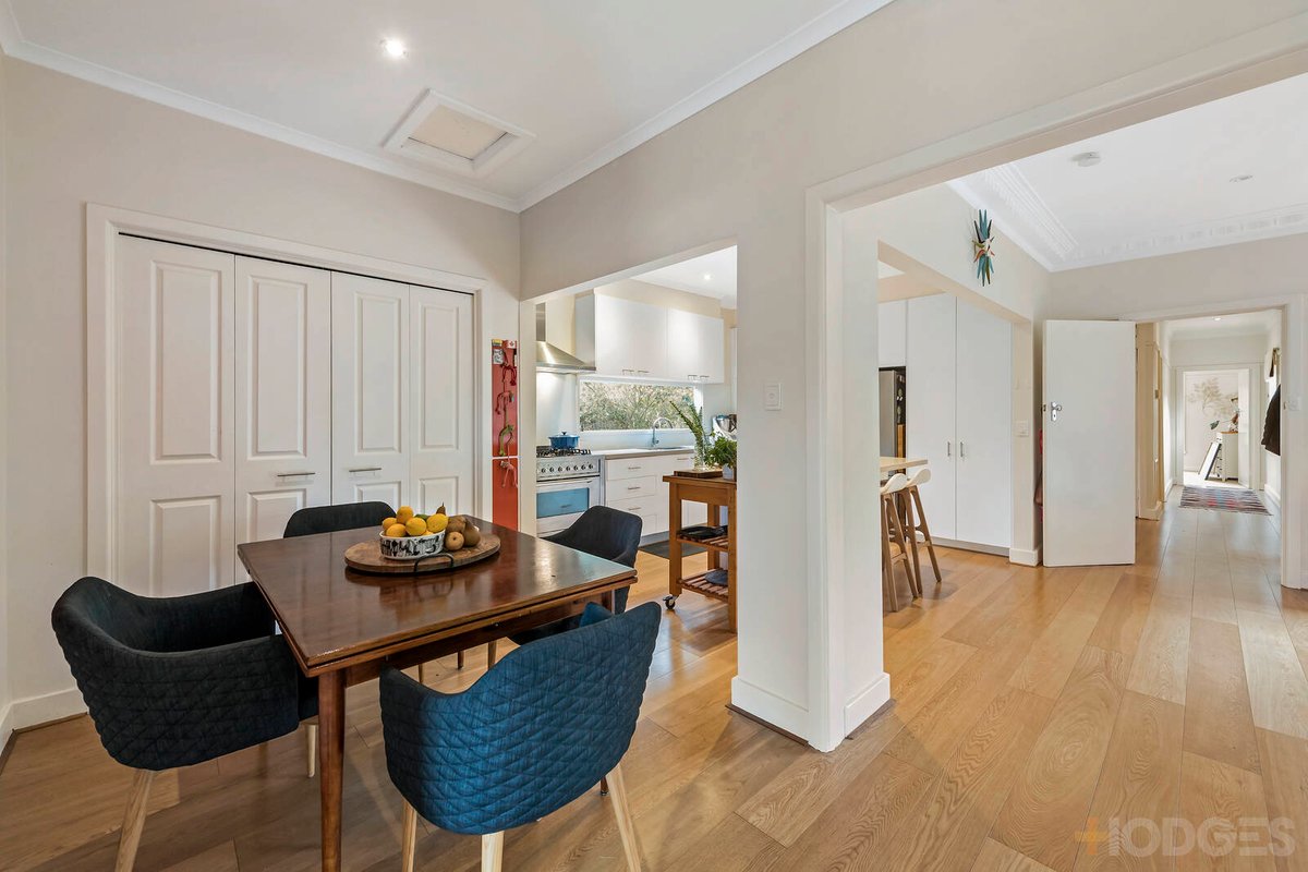 16 Mernda Avenue Cheltenham - Residential for sale