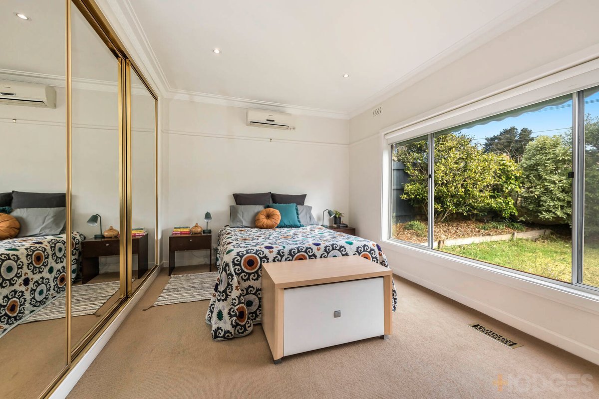 16 Mernda Avenue Cheltenham - Residential for sale