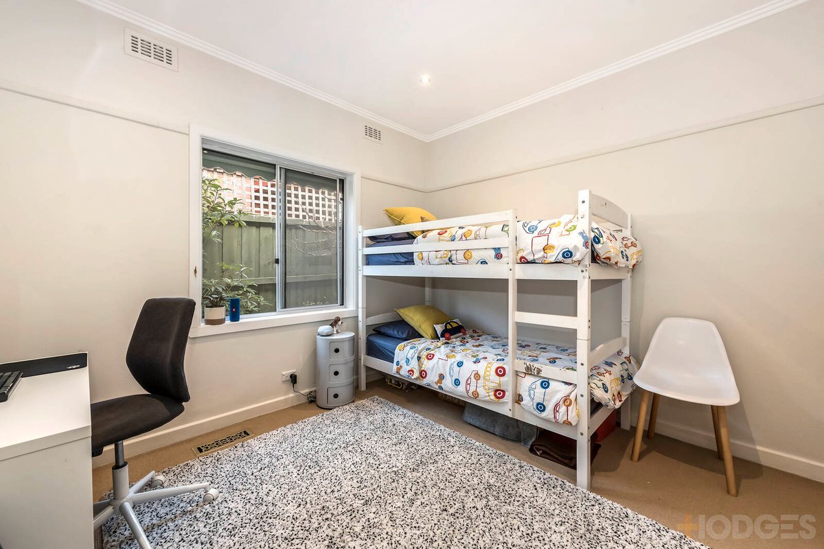 16 Mernda Avenue Cheltenham - Residential for sale