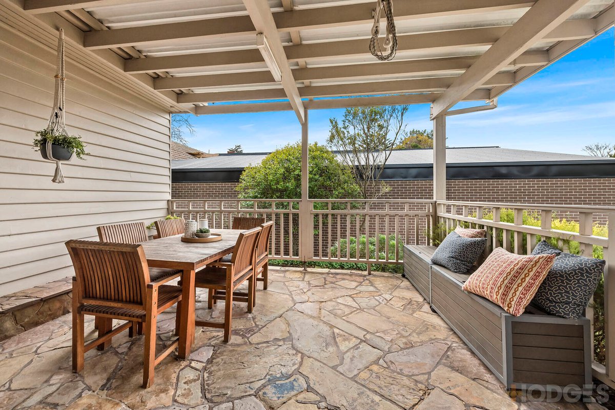 16 Mernda Avenue Cheltenham - Residential for sale