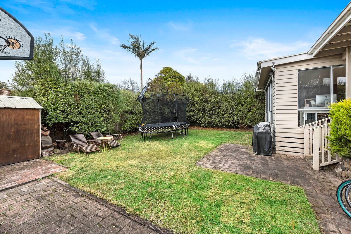 16 Mernda Avenue Cheltenham - Residential for sale