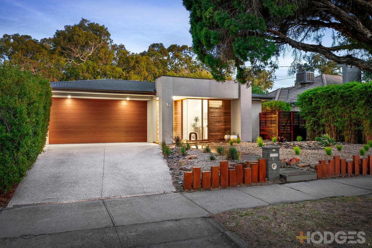 16 Middleton Street Highett - Residential for sale