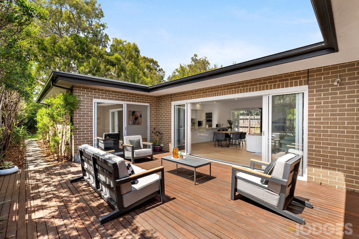 16 Middleton Street Highett - Residential for sale