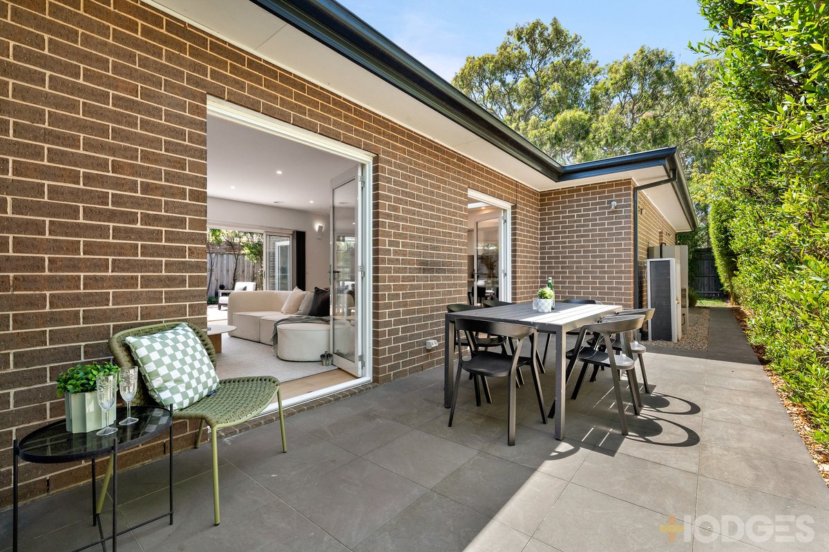 16 Middleton Street Highett - Residential for sale