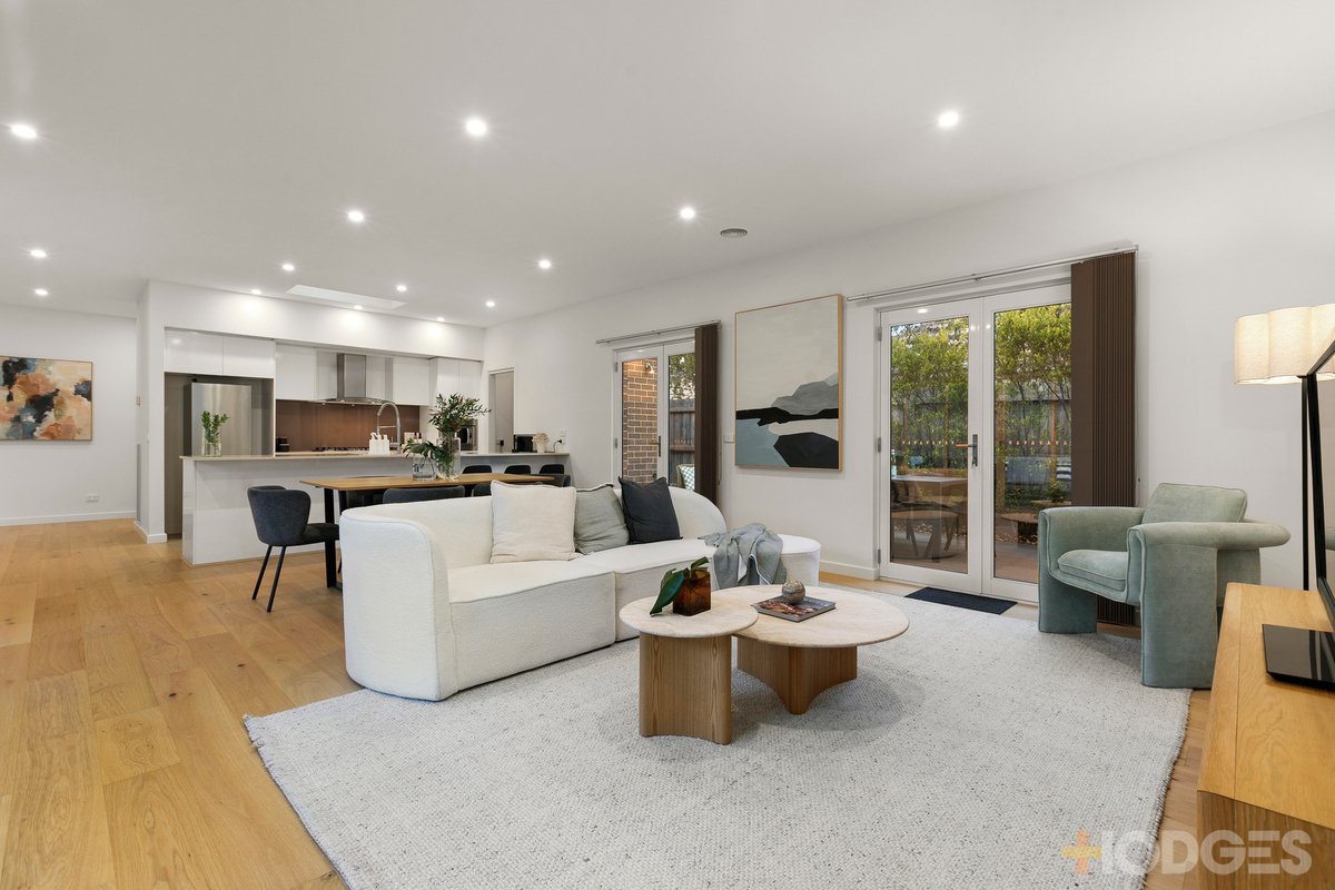 16 Middleton Street Highett - Residential for sale