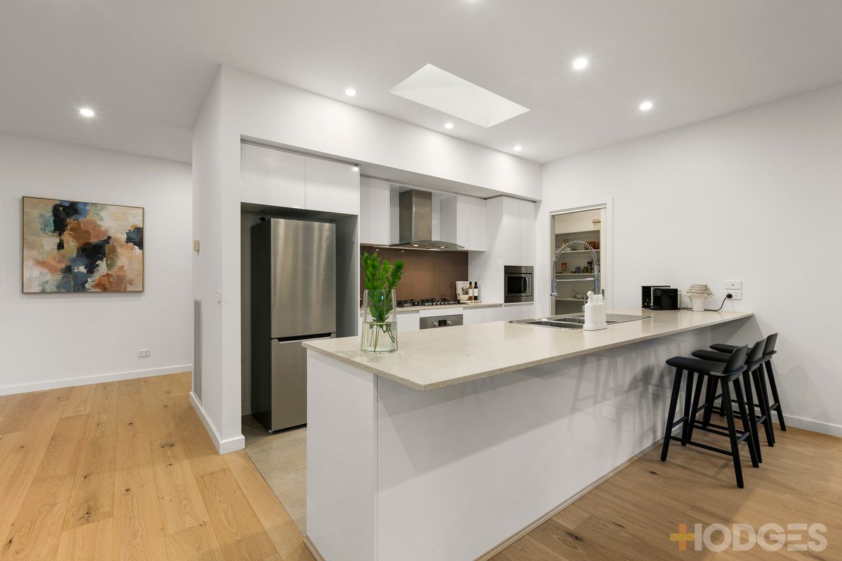 16 Middleton Street Highett - Residential for sale