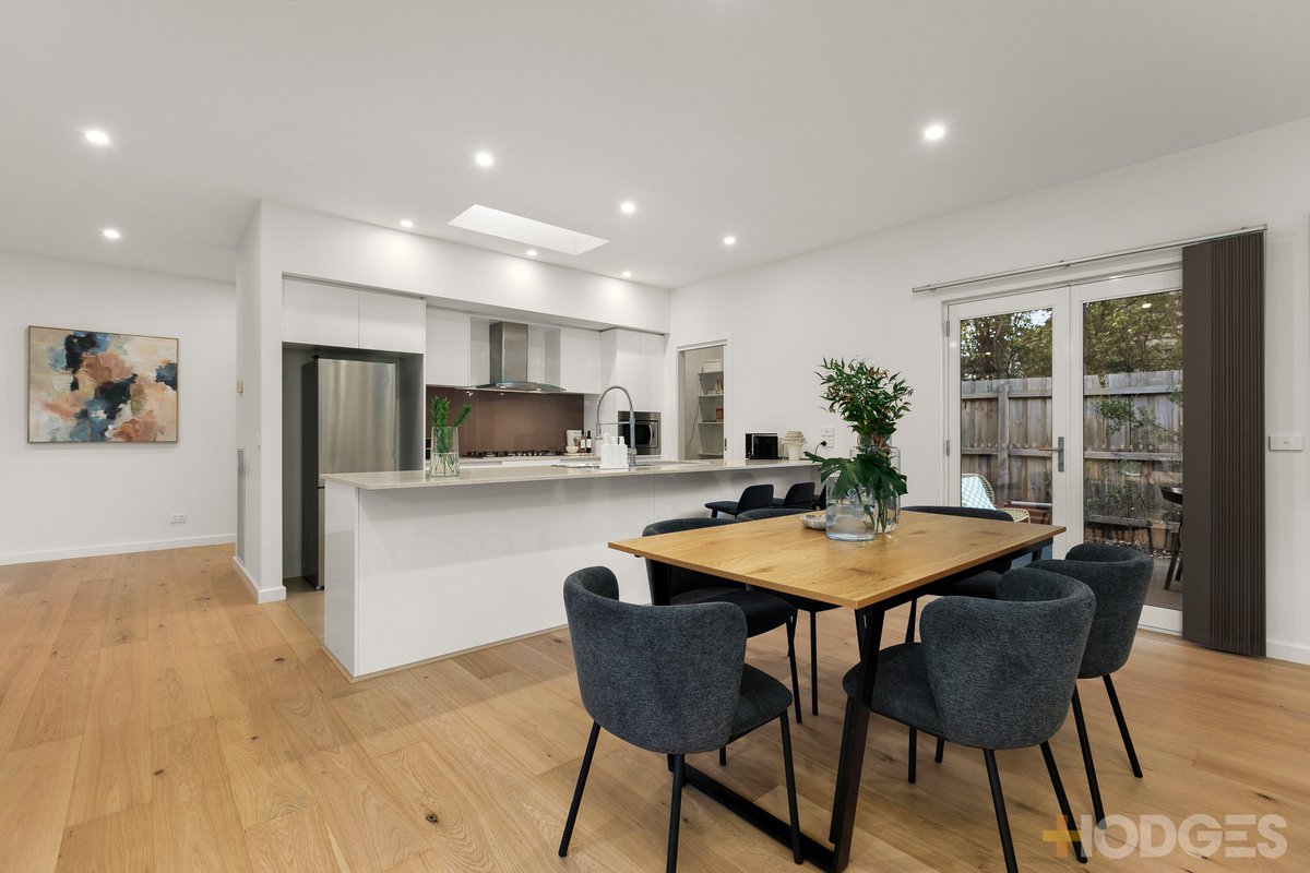 16 Middleton Street Highett - Residential for sale
