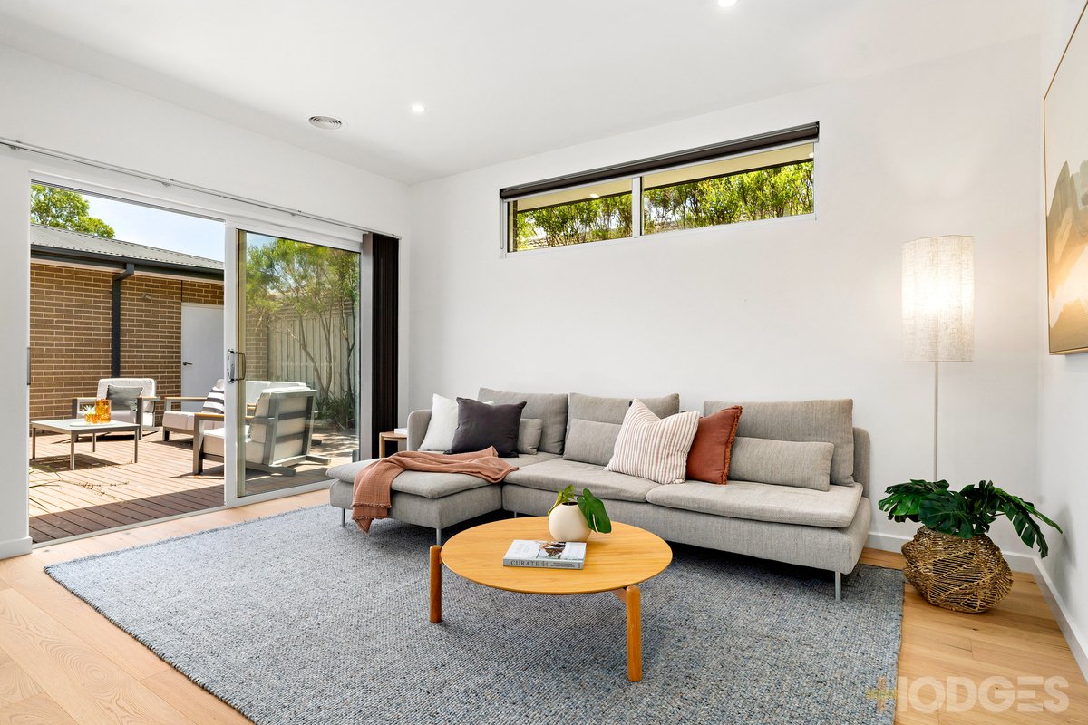 16 Middleton Street Highett - Residential for sale