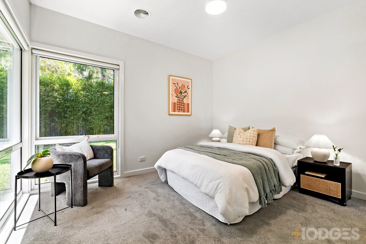 16 Middleton Street Highett - Residential for sale