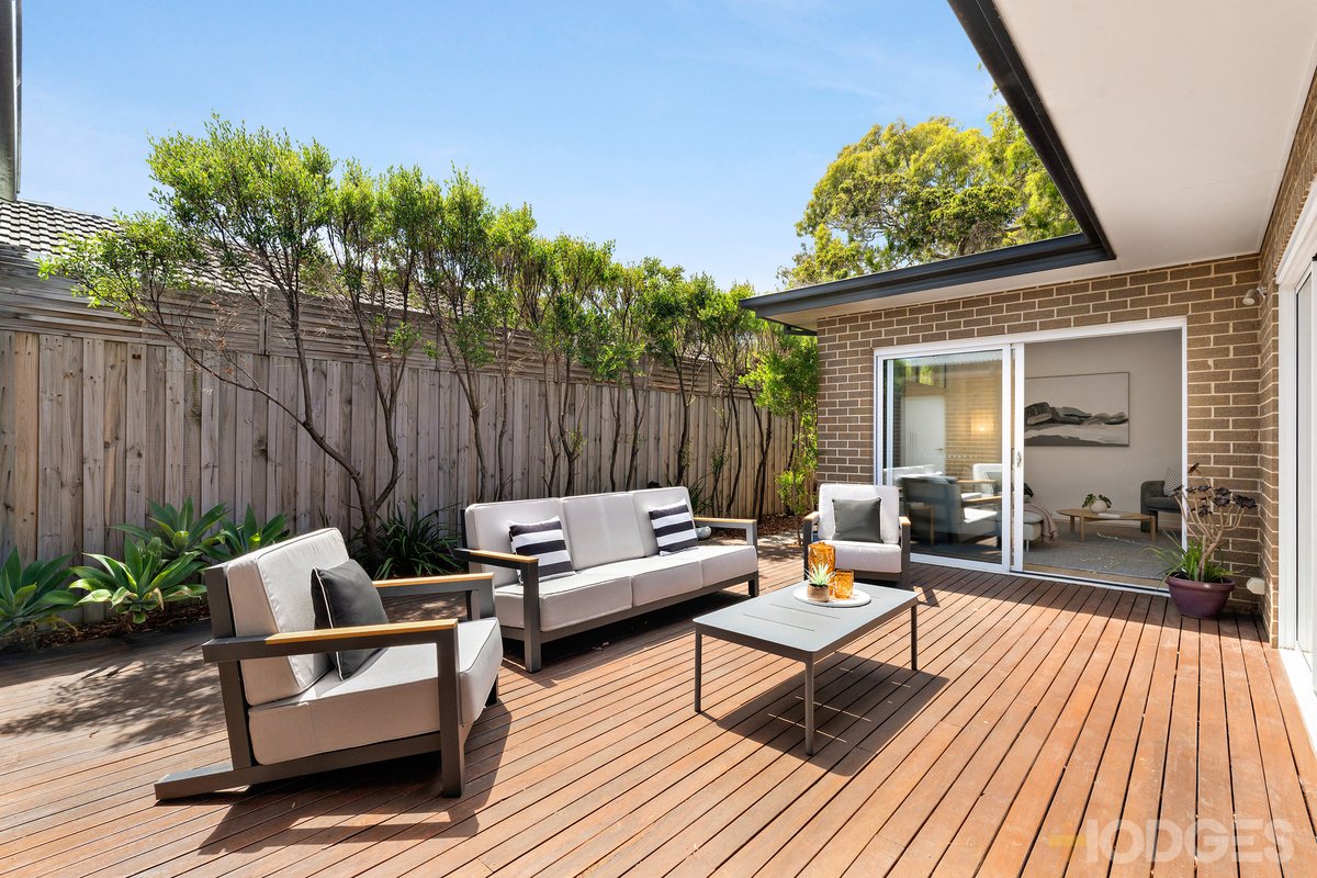 16 Middleton Street Highett - Residential for sale