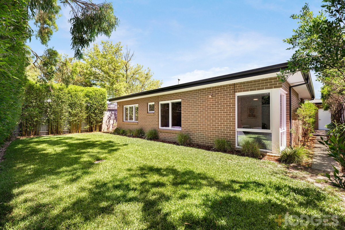 16 Middleton Street Highett - Residential for sale