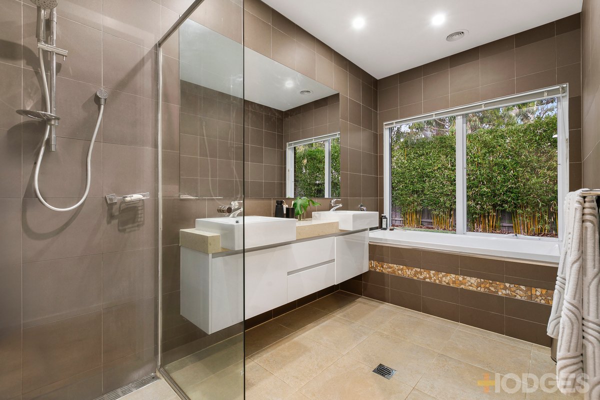 16 Middleton Street Highett - Residential for sale
