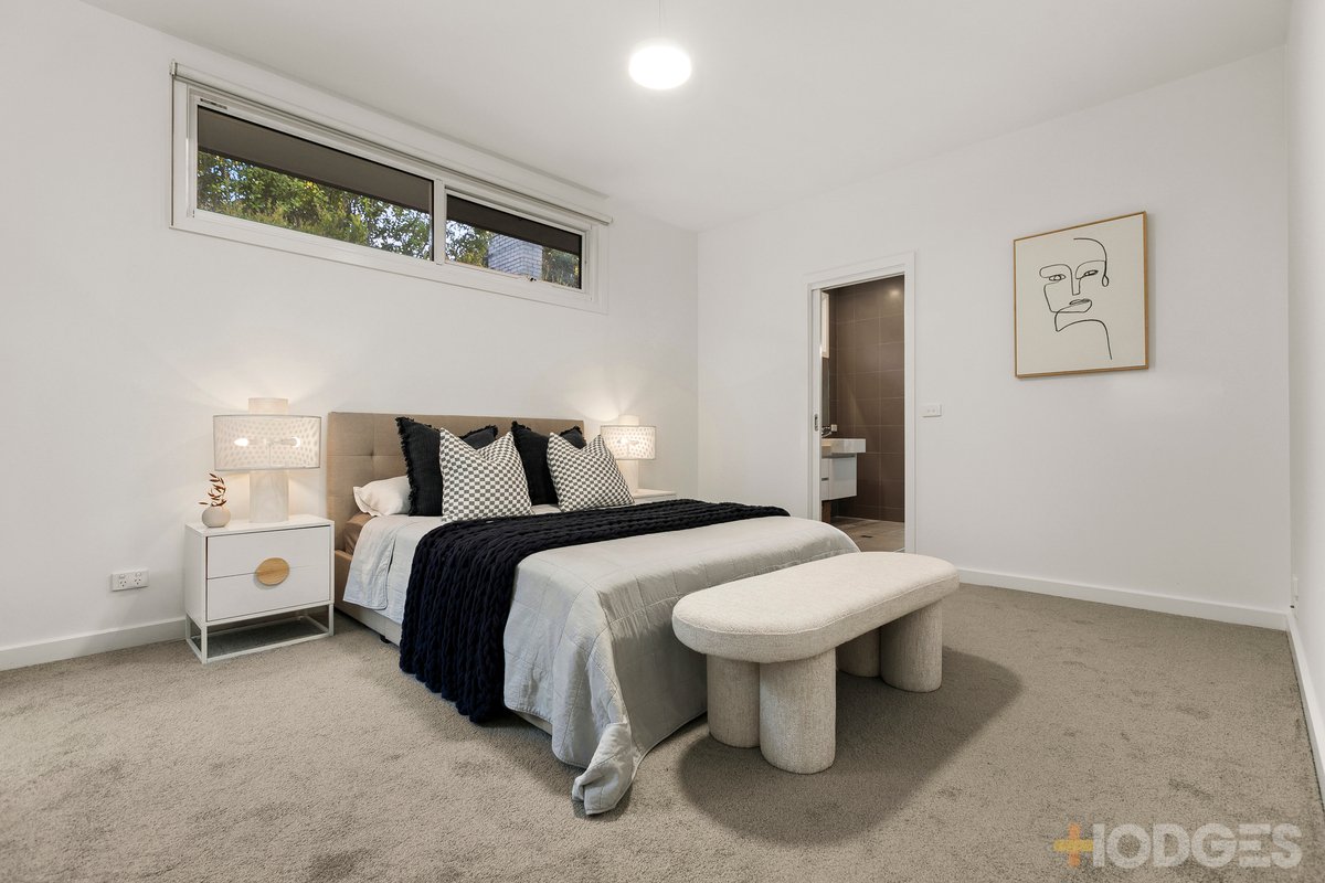 16 Middleton Street Highett - Residential for sale