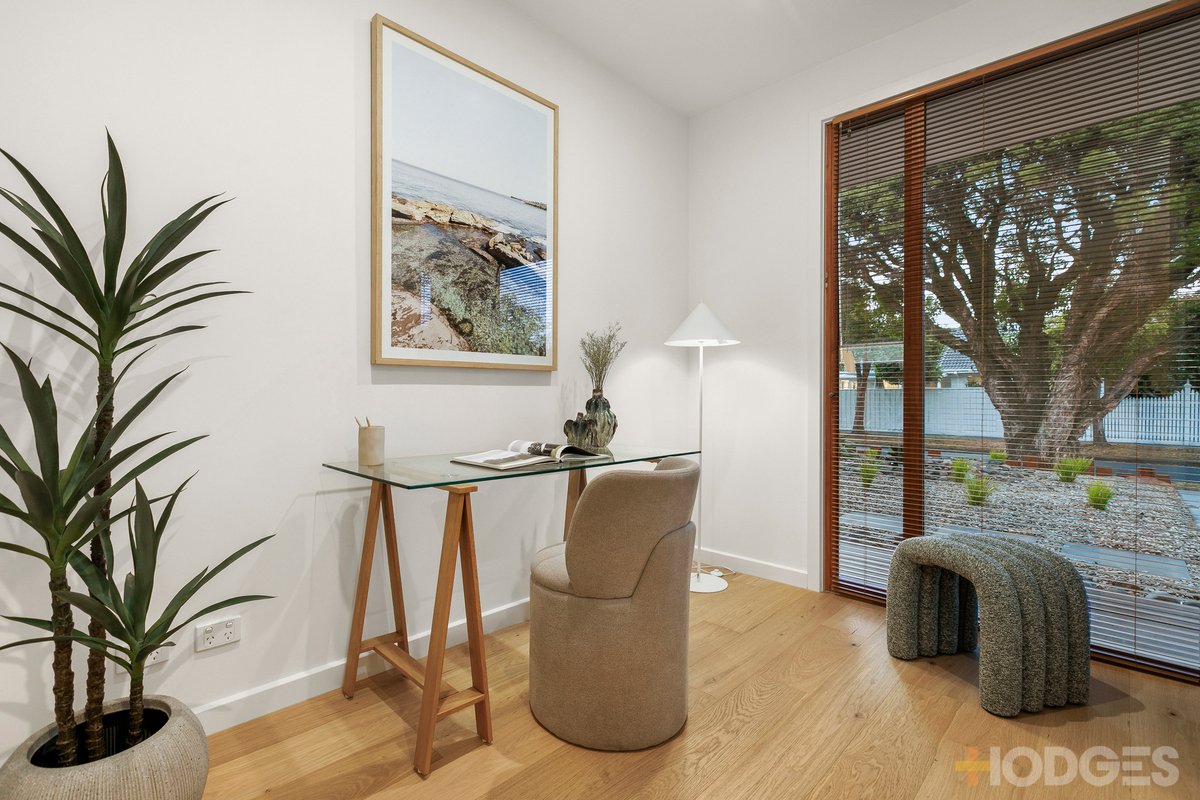 16 Middleton Street Highett - Residential for sale