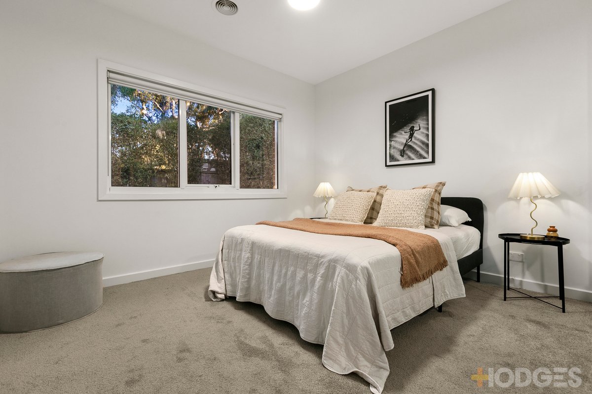 16 Middleton Street Highett - Residential for sale