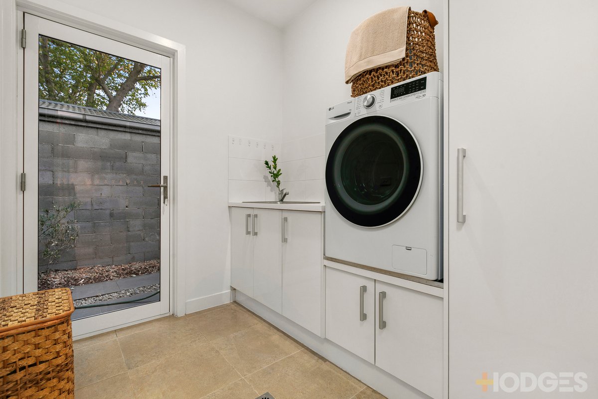 16 Middleton Street Highett - Residential for sale