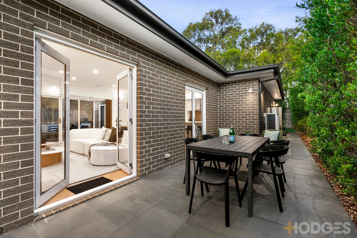 16 Middleton Street Highett - Residential for sale