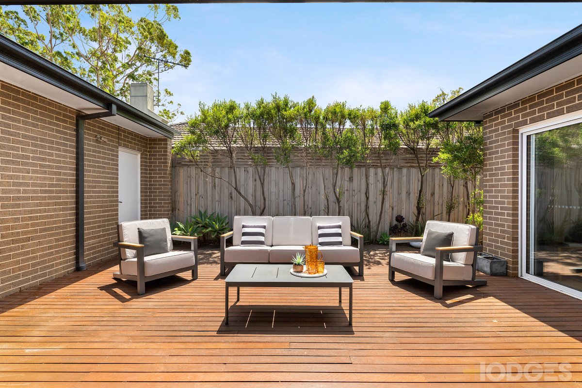 16 Middleton Street Highett - Residential for sale