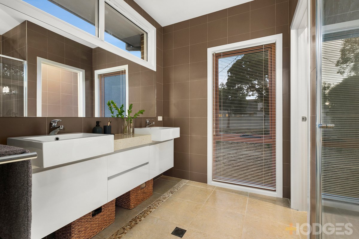 16 Middleton Street Highett - Residential for sale