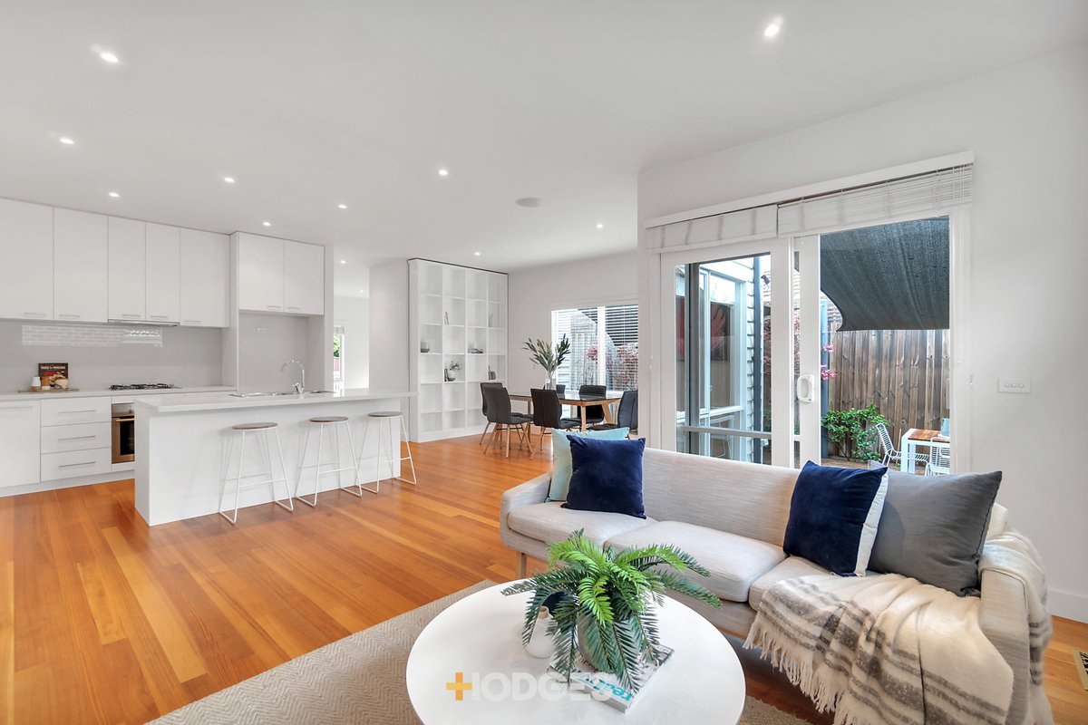 16 Molong Avenue Highett - Residential for sale