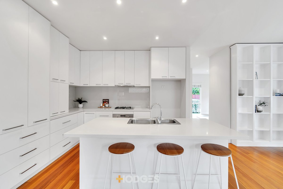 16 Molong Avenue Highett - Residential for sale