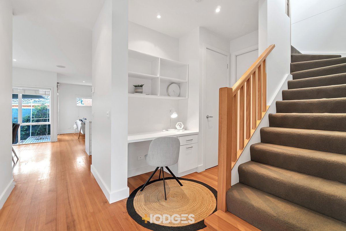 16 Molong Avenue Highett - Residential for sale
