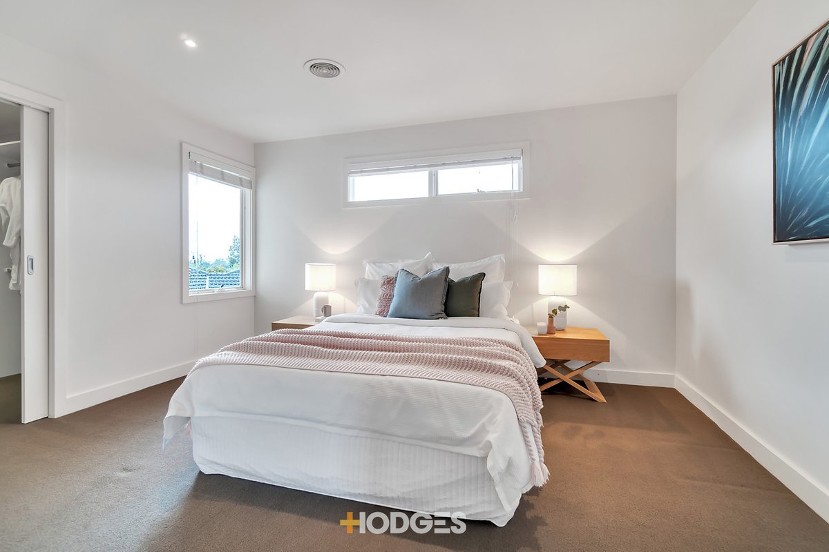 16 Molong Avenue Highett - Residential for sale