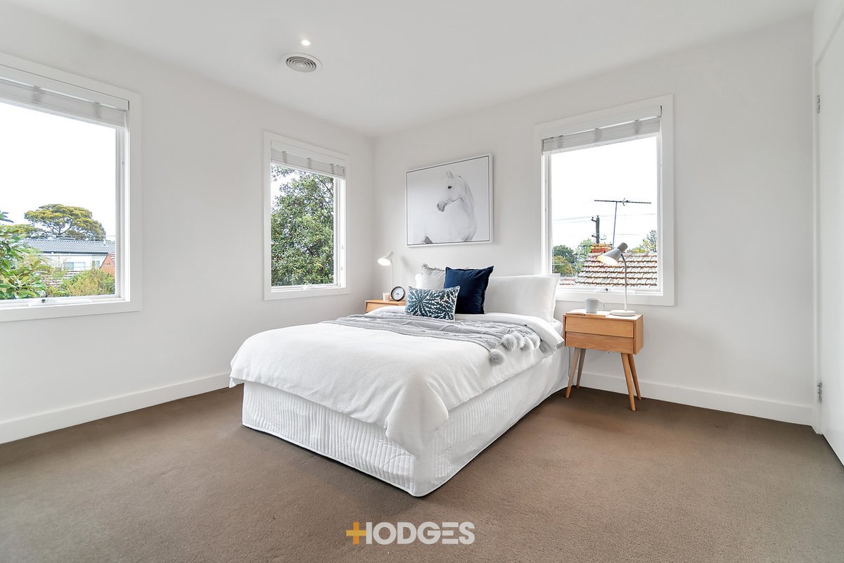 16 Molong Avenue Highett - Residential for sale