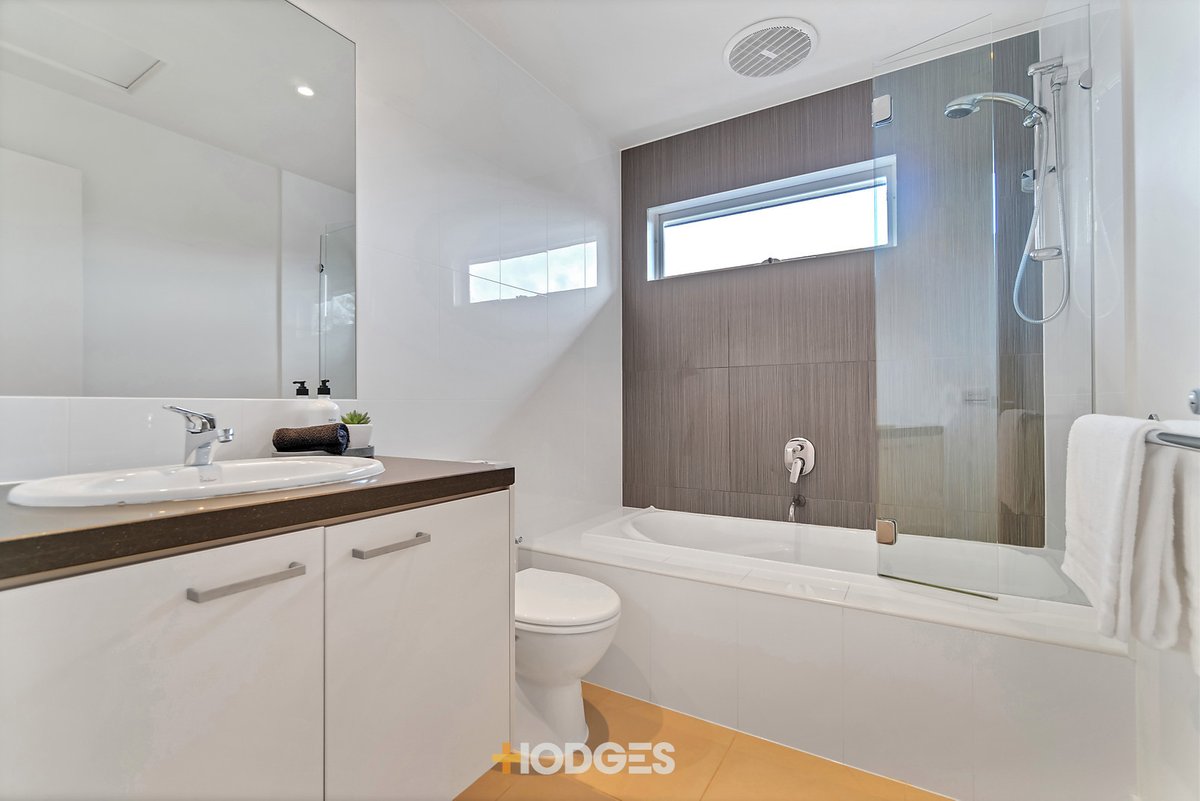 16 Molong Avenue Highett - Residential for sale