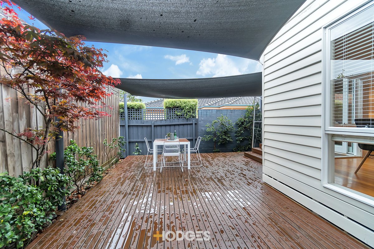 16 Molong Avenue Highett - Residential for sale