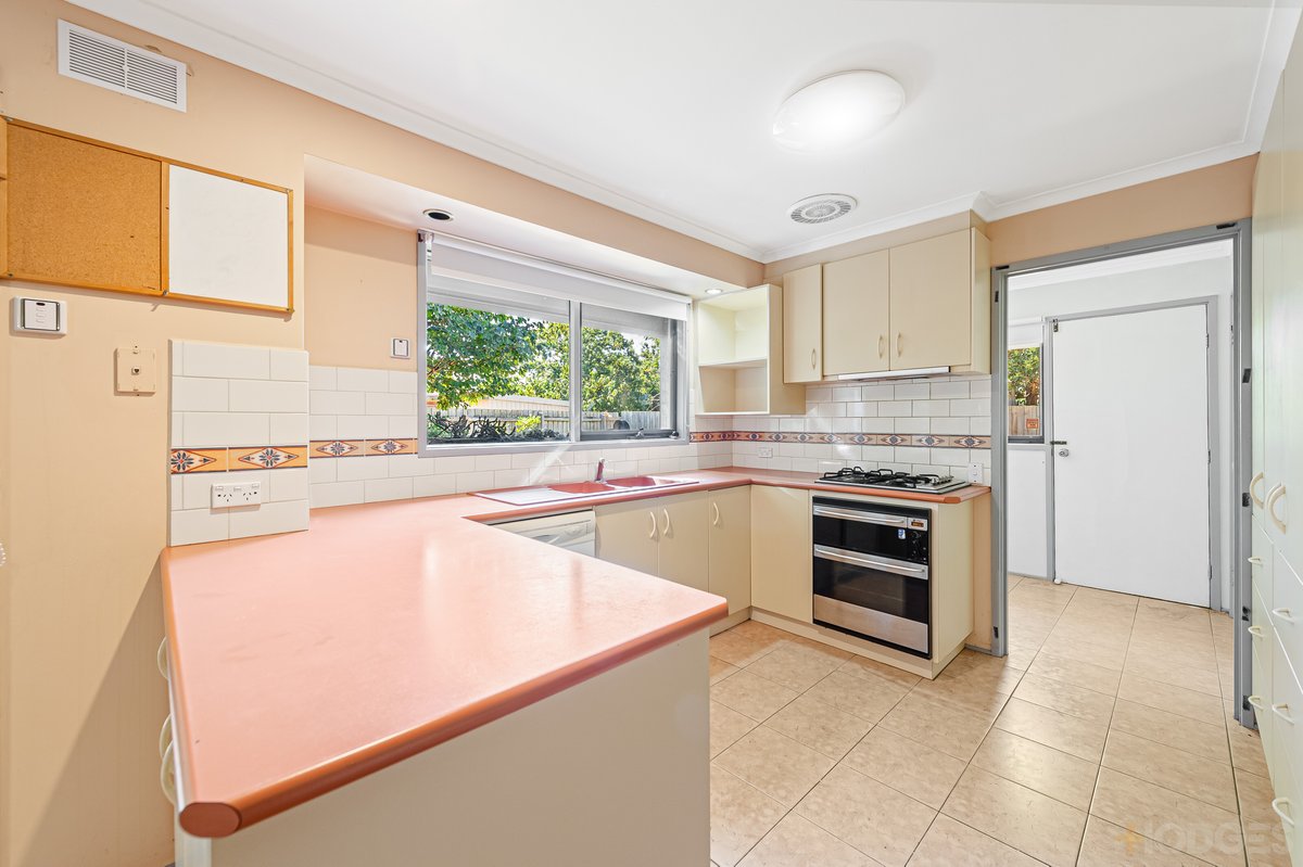 16 Moubray Court Werribee - Residential for sale