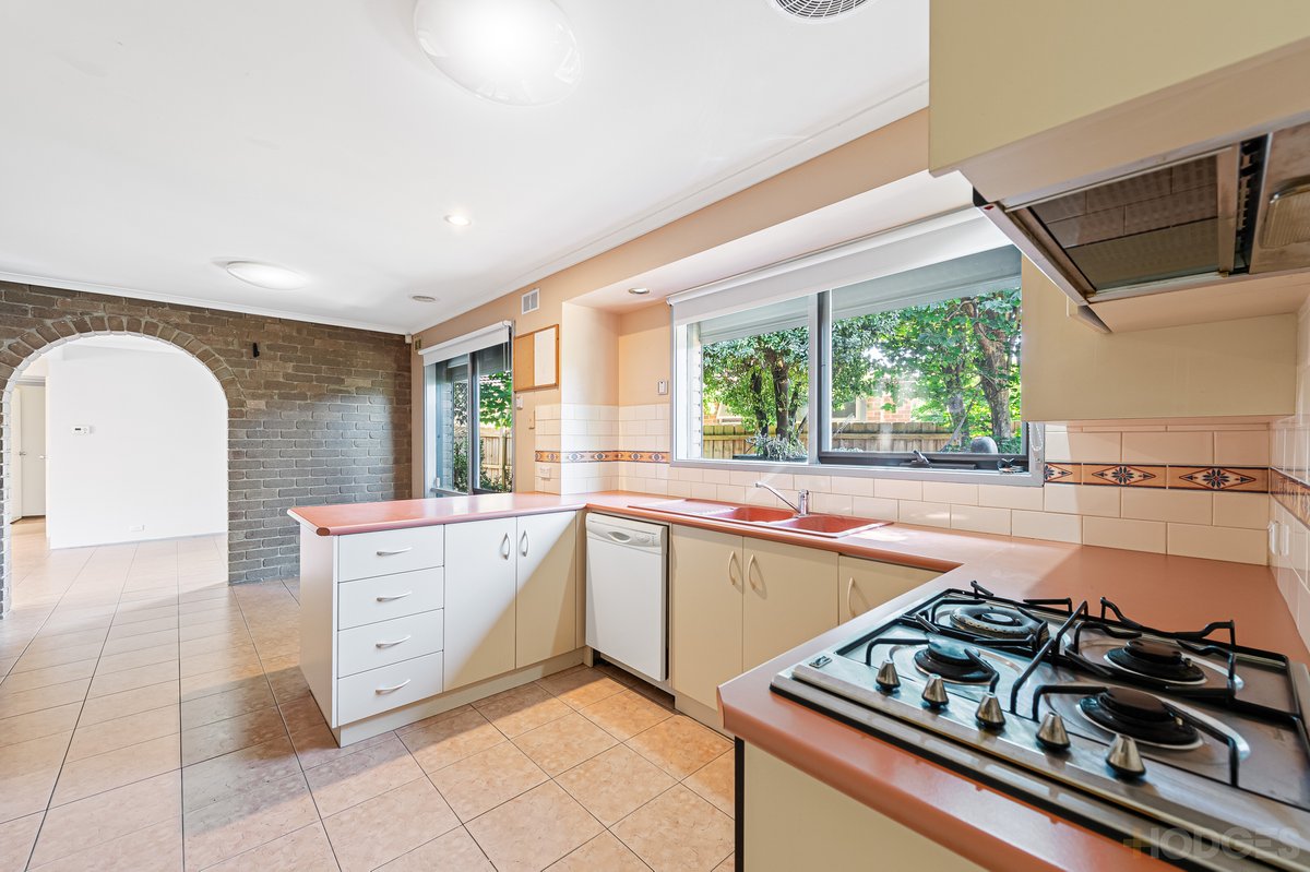16 Moubray Court Werribee - Residential for sale