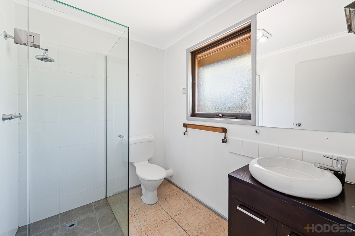 16 Moubray Court Werribee - Residential for sale