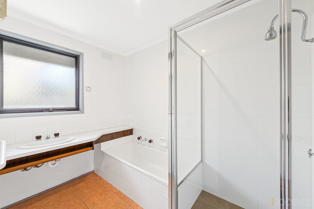 16 Moubray Court Werribee - Residential for sale