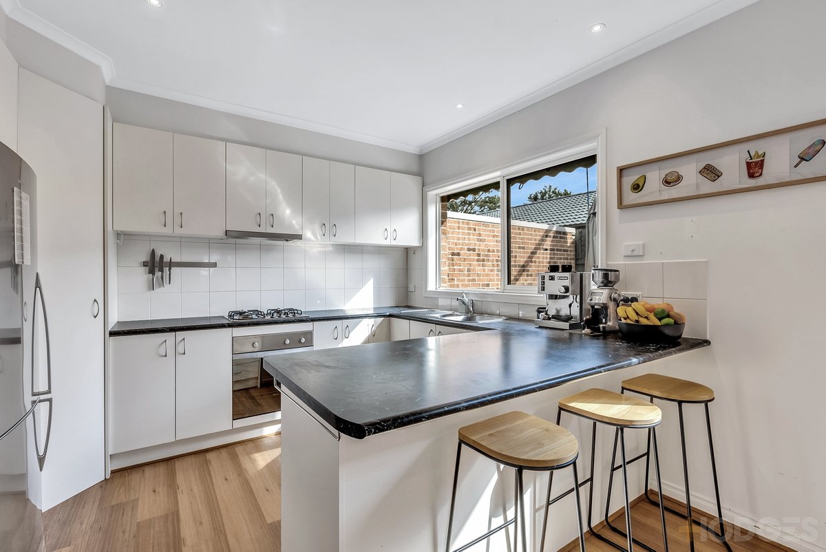 1 / 6 Munro Avenue Edithvale - Residential for sale