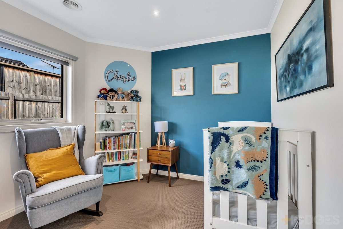 1 / 6 Munro Avenue Edithvale - Residential for sale