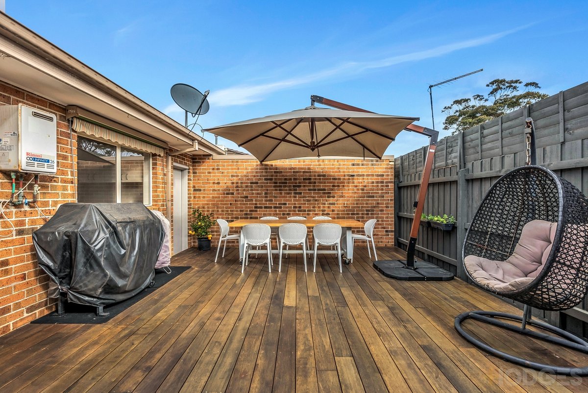 1 / 6 Munro Avenue Edithvale - Residential for sale
