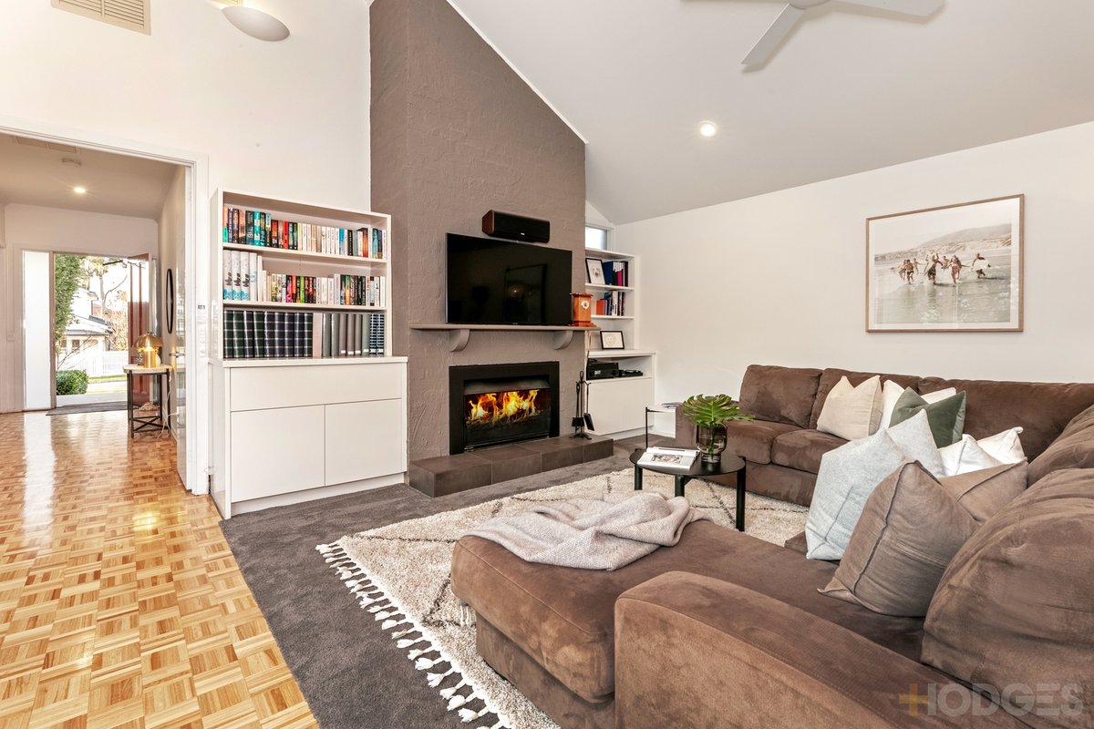 16 Myrtle Road Hampton - Residential for sale