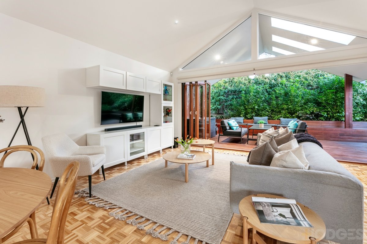 16 Myrtle Road Hampton - Residential for sale