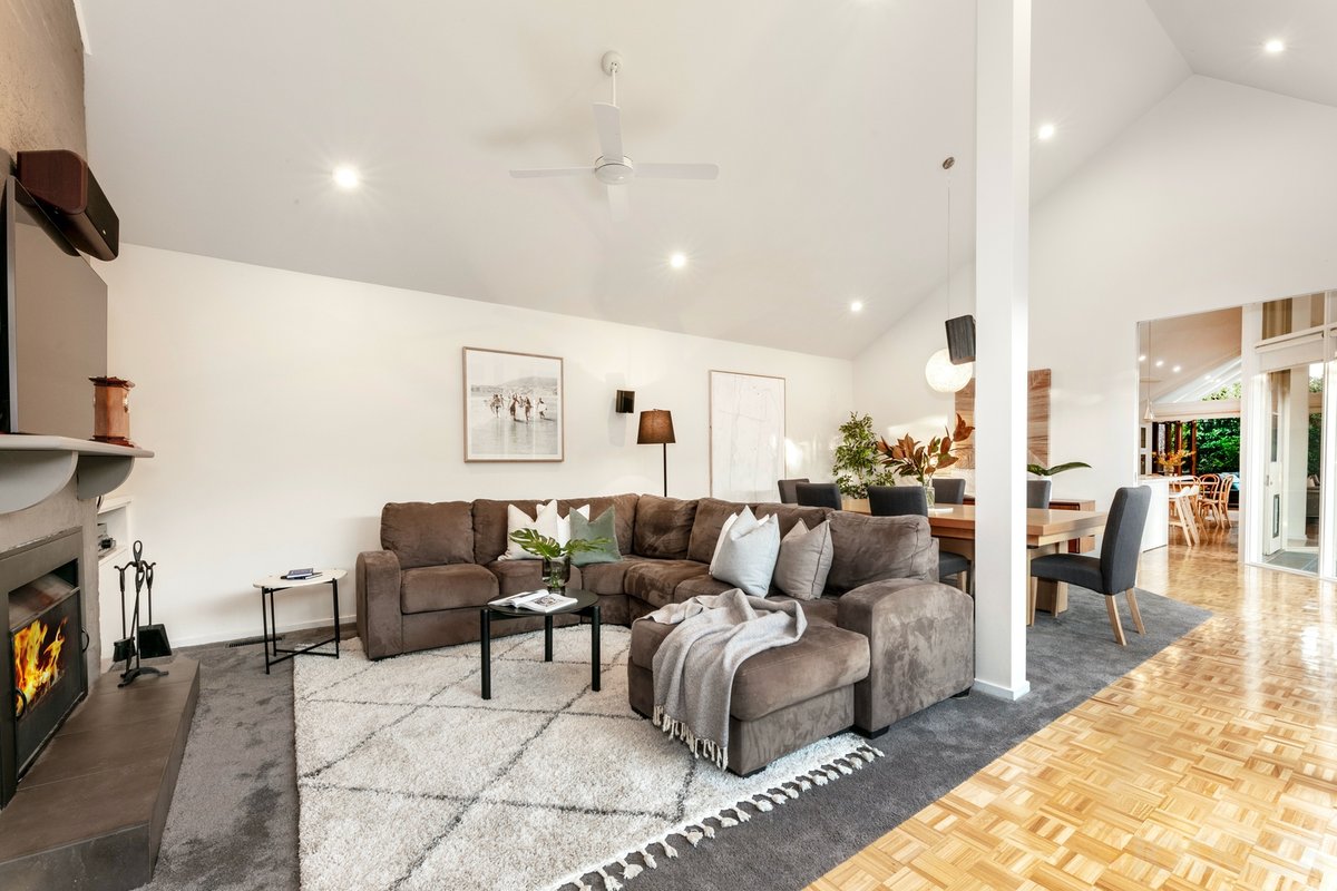 16 Myrtle Road Hampton - Residential for sale