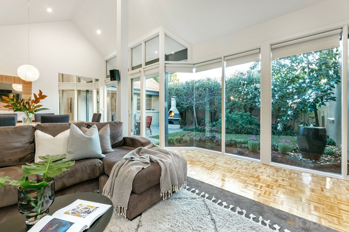 16 Myrtle Road Hampton - Residential for sale
