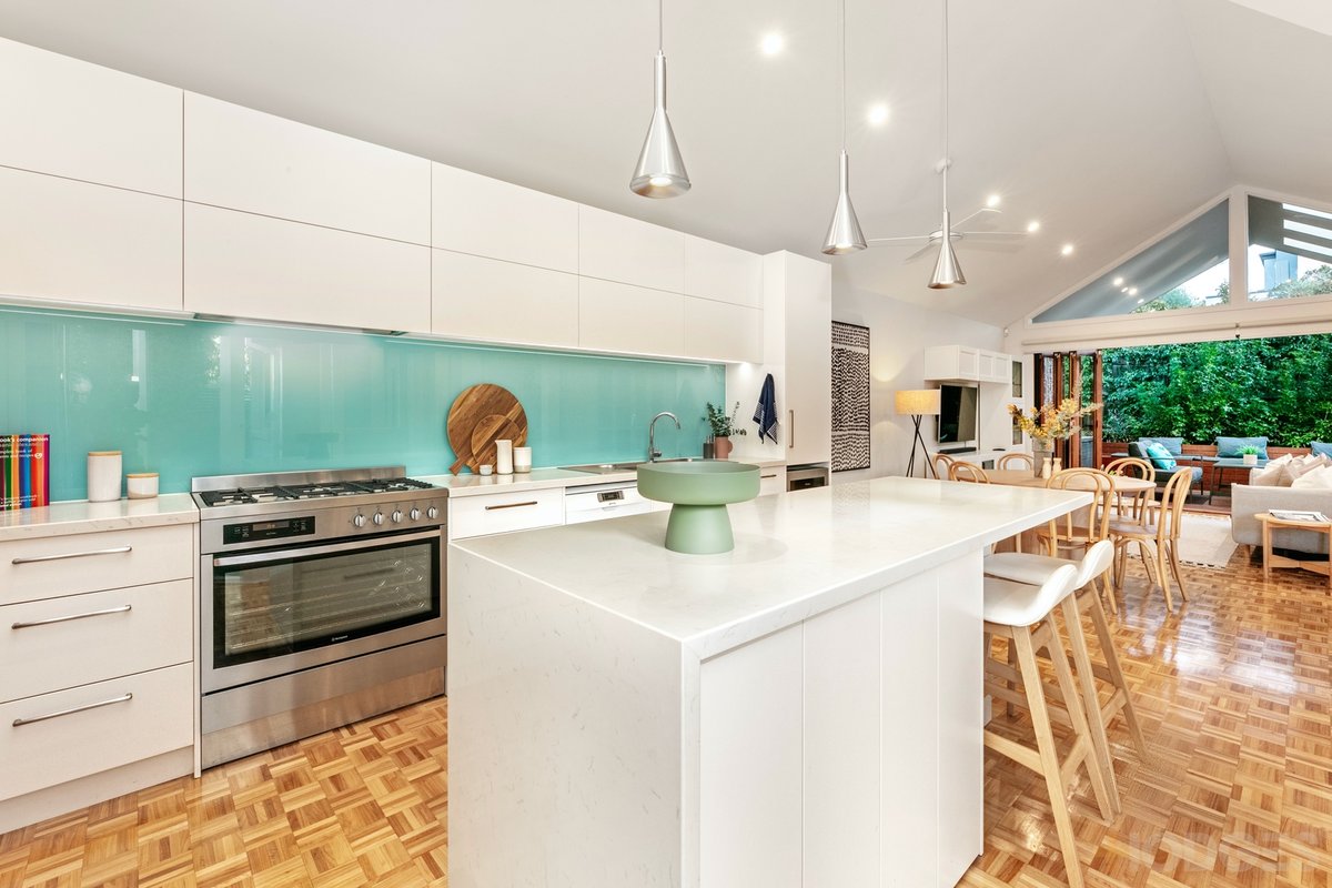 16 Myrtle Road Hampton - Residential for sale