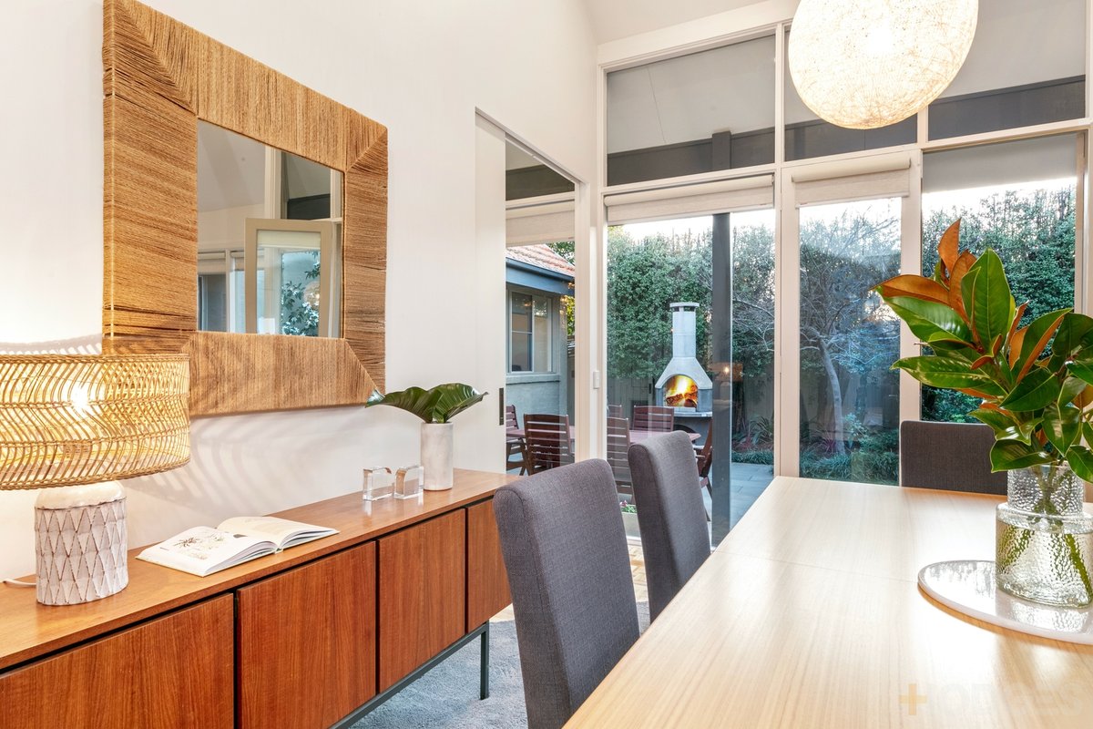 16 Myrtle Road Hampton - Residential for sale
