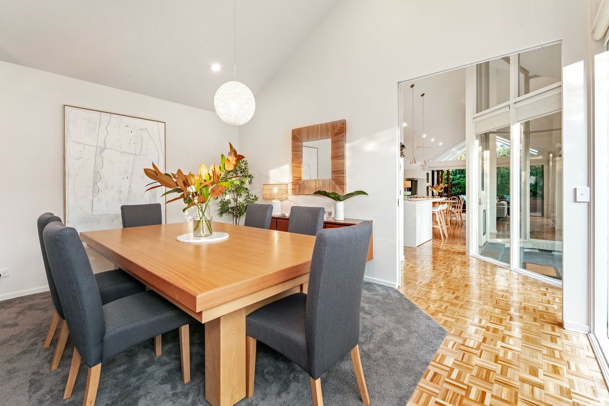 16 Myrtle Road Hampton - Residential for sale